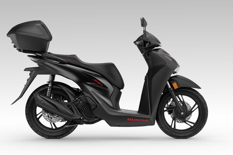 HONDA SH 150 I