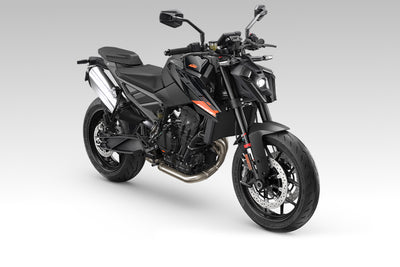 KTM 790 DUKE L 2027