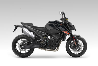 KTM 790 DUKE L 2027