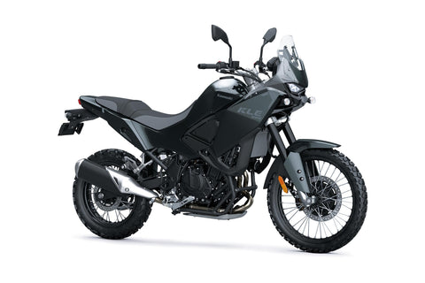 KAWASAKI KLE 500 2027