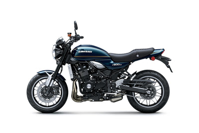 KAWASAKI Z 900 RS 2027