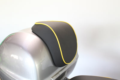 VESPA PRIMAVERA ELETTRICA 70KM
