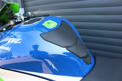 KAWASAKI NINJA ZX-10R 40TH ANNIVERSARY