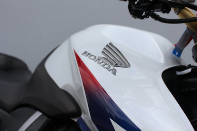 HONDA CB 1000 RA