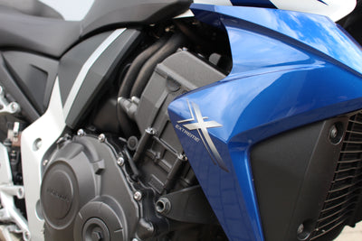 HONDA CB 1000 RA