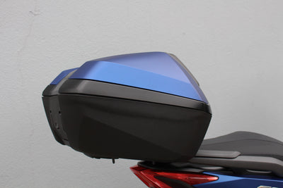 HONDA FORZA 125 SE