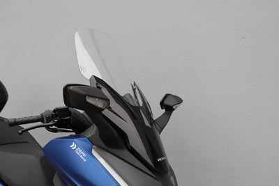 HONDA FORZA 125 SE