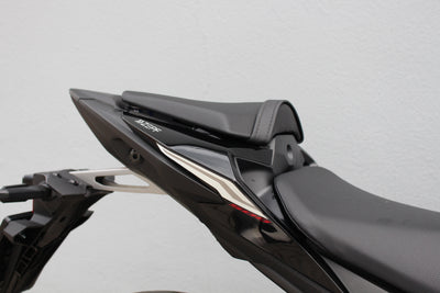 HONDA CB 500 HORNET