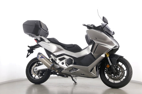 HONDA NSS 750 FORZA