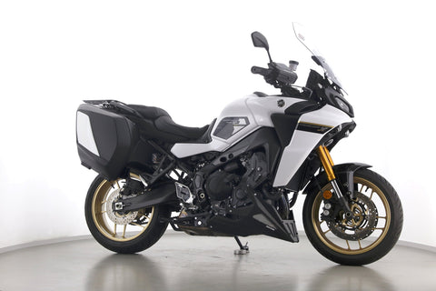 YAMAHA TRACER 9 GT