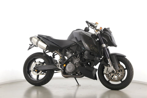KTM 990 SUPER DUKE