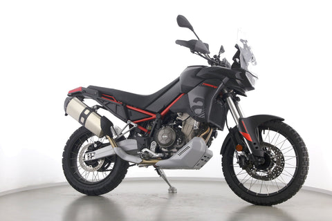 APRILIA TUAREG 660 E5
