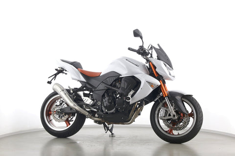 KAWASAKI Z 1000