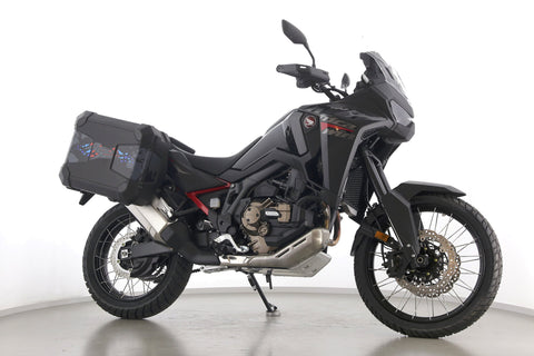 HONDA CRF 1100 L AFRICA TWIN DCT