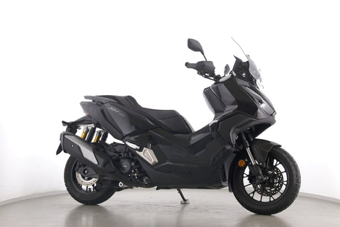 HONDA ADV 350