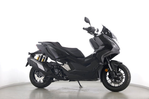 HONDA ADV 350
