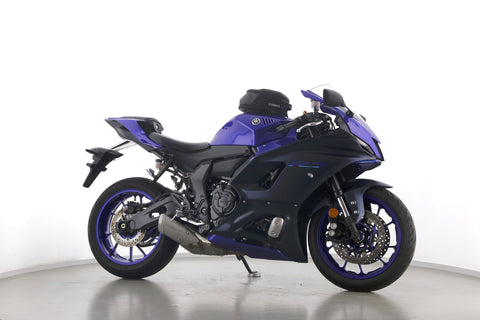 YAMAHA YZF R7