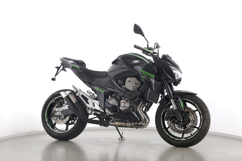 KAWASAKI Z 800