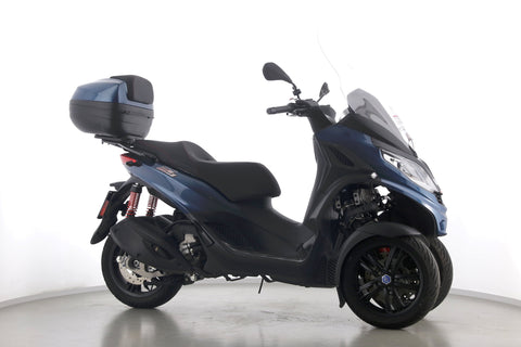 PIAGGIO MP3 300 HPE SPORT Euro 5