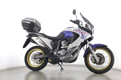 HONDA XL 700 V TRANSALP