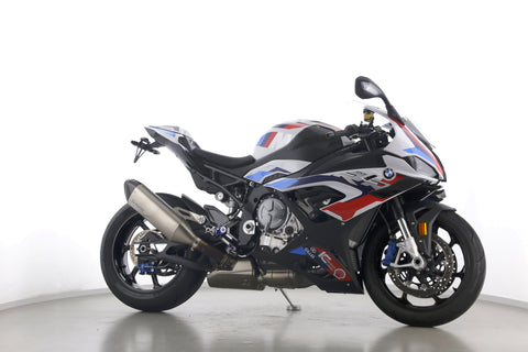 BMW M 1000 RR