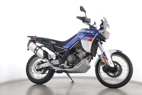 APRILIA TUAREG 660