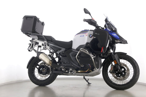 BMW R 1300 GS ADV TROPHY
