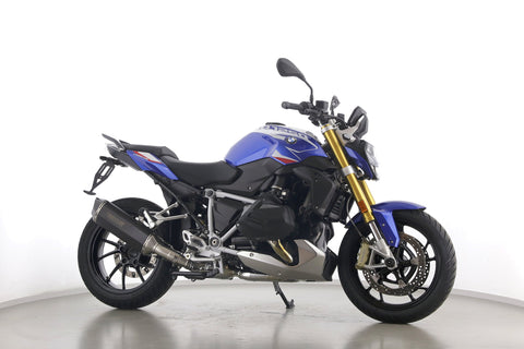 BMW R 1250 R