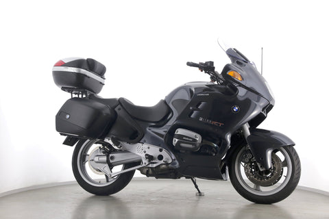 BMW R 1100 RT