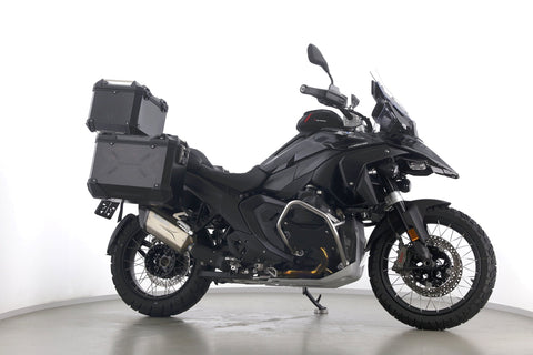BMW R 1300 GS