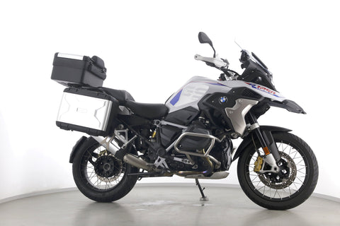 BMW R 1250 GS