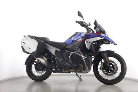 BMW R 1300 GS TROPHY