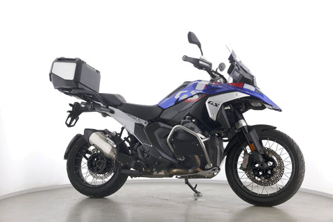 BMW R 1300 GS TROPHY