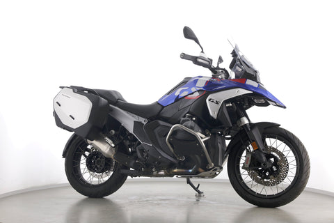 BMW R 1300 GS TROPHY