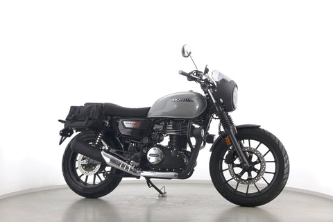HONDA GB 350 S