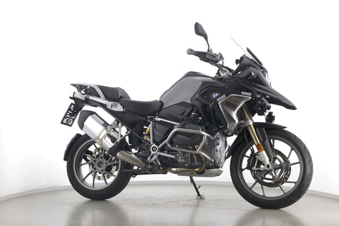 BMW R 1250 GS