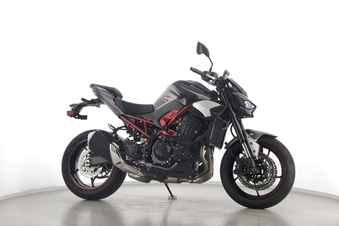 KAWASAKI Z 900 70KW