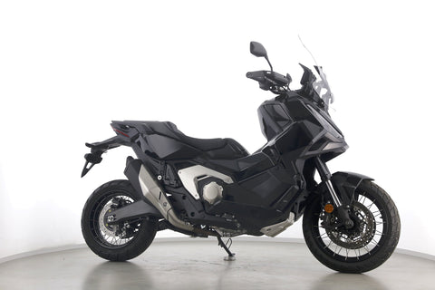 HONDA X ADV
