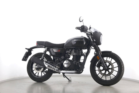 HONDA GB 350 S
