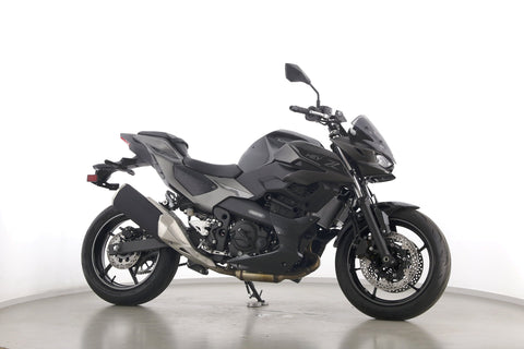 KAWASAKI Z 7 HYBRID