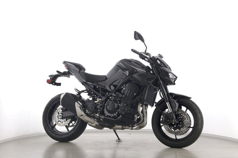 KAWASAKI Z 900 70KW