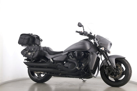 SUZUKI VZR M 1800 R INTRUDER