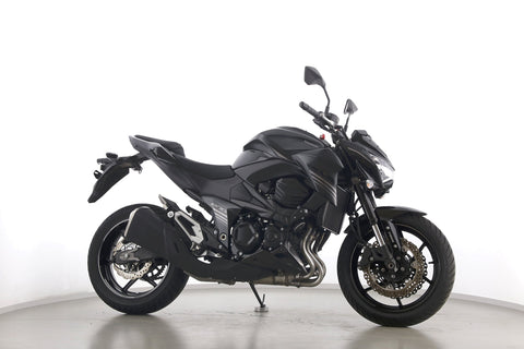 KAWASAKI Z 800