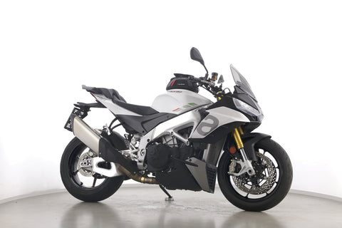 APRILIA TUONO V4