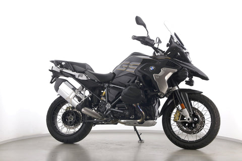 BMW R 1250 GS