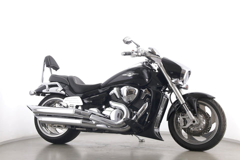 SUZUKI VZR M 1800 R INTRUDER