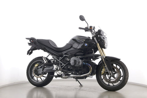 BMW R 1200 R