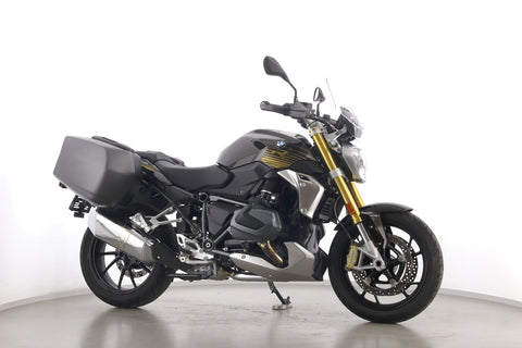 BMW R 1250 R