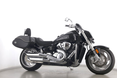 SUZUKI VZR M 1800 R INTRUDER