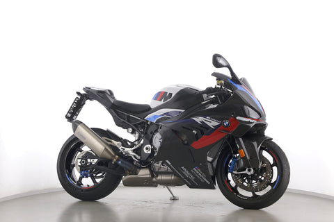 BMW M 1000 RR